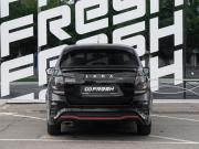 Lada (ВАЗ) Granta I Рестайлинг Волгоград  - изображение 19