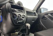 Lada (ВАЗ) Granta I Саранск  - изображение 53