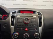 Kia Ceed I Рестайлинг Санкт-Петербург  - изображение 32