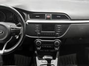 Kia Rio IV Казань  - изображение 40
