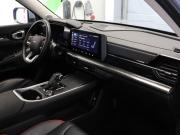 Haval H3 I Москва  - изображение 50