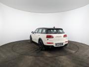 Mini Clubman II Рестайлинг Москва  - изображение 36