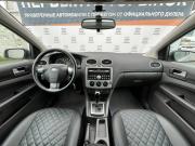 Ford Focus II Краснодар  - изображение 36