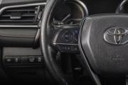 Toyota Camry VIII (XV70) Томск  - изображение 33