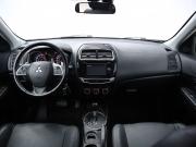 Mitsubishi ASX I Рестайлинг Уфа  - изображение 31