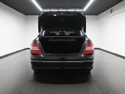 Mercedes-Benz C-Класс III (W204) Тверь  - изображение 28