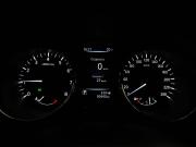 Nissan X-Trail III Москва  - изображение 43