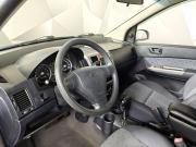 Hyundai Getz I Москва  - изображение 37