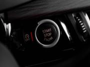 BMW X5 III (F15) Тюмень  - изображение 53