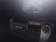 Honda N-WGN II Новокузнецк  - изображение 25