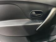 Renault Logan II Курск  - изображение 29