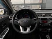 Kia Rio III Москва  - изображение 38