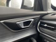 Chery Tiggo 4 Pro I Екатеринбург  - изображение 69