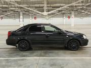 Chevrolet Lacetti I Казань  - изображение 27