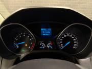 Ford Focus III Челябинск  - изображение 38