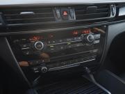 BMW X6 II (F16) Краснодар  - изображение 37