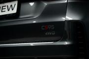 Changan CS95 I Рестайлинг 2 Москва  - изображение 44