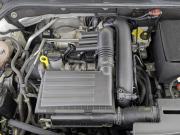 Volkswagen Jetta VI Рестайлинг Москва  - изображение 37