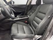 Mazda 6 III (GJ) Рестайлинг Воронеж  - изображение 37