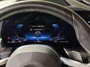 BMW X1 III (U11/U12) Москва  - изображение 33