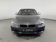 BMW 3 серии VI (F3x) Уфа  - изображение 27
