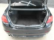 BMW 5 серии VI (F10/F11/F07) Рестайлинг Екатеринбург  - изображение 25