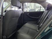 Toyota Corolla IX (E120 E130) Рестайлинг Санкт-Петербург  - изображение 11