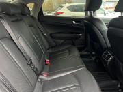 Kia Optima IV Альметьевск  - изображение 52