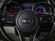 Kia Carnival III Москва  - изображение 31