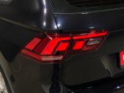 Volkswagen Tiguan II Рестайлинг Челябинск  - изображение 31