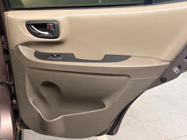Hyundai Santa Fe I с пробегом 2005 года, цена 549 000 рублей, 351023 км, внедорожник, Автокод Объявления