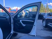 Nissan Terrano III (D10) Альметьевск  - изображение 40