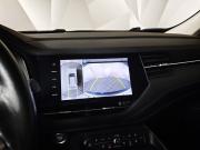 Haval F7 I Москва  - изображение 36