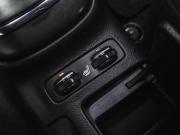 Toyota Avensis II Рестайлинг Красноярск  - изображение 54