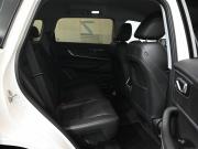 Chery Tiggo 8 I Екатеринбург  - изображение 35