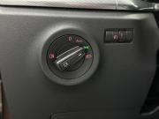 Volkswagen Polo VI Казань  - изображение 32