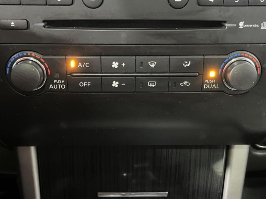 Nissan Pathfinder III Рестайлинг Курск  - изображение 13