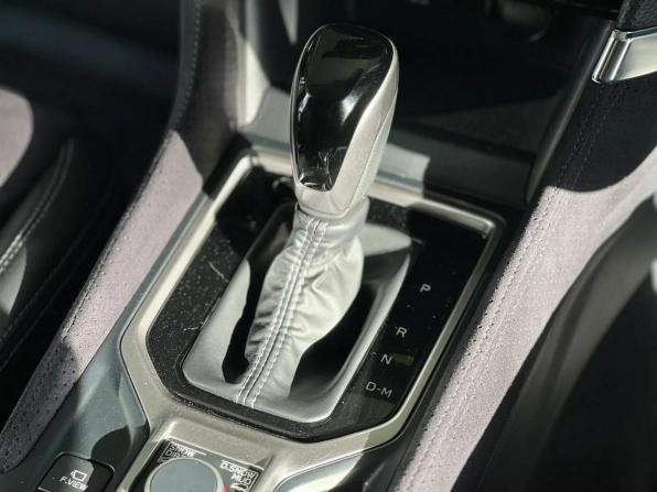 Subaru Forester V с пробегом 2020 года, цена 2 695 000 рублей, 85385 км, внедорожник, Автокод Объявления