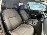 Opel Astra J Рестайлинг Ростов-на-Дону  - изображение 28