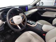 Haval Jolion I Пермь  - изображение 40