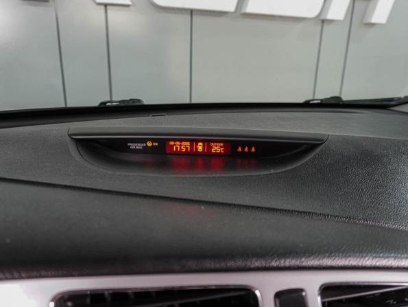 Kia Ceed II с пробегом 2013 года, цена 949 000 рублей, 244090 км, хэтчбек, Автокод Объявления