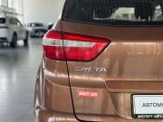 Hyundai Creta I Новосибирск  - изображение 36