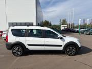Lada (ВАЗ) Largus I Рестайлинг Ярославль  - изображение 17
