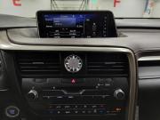 Lexus RX IV Казань  - изображение 50