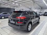 Hyundai Tucson III Рестайлинг Набережные Челны  - изображение 28