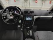 Skoda Yeti I Казань  - изображение 41