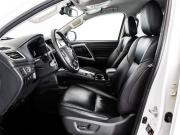 Mitsubishi Pajero Sport III Рестайлинг Санкт-Петербург  - изображение 52