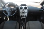 Opel Corsa D Березники  - изображение 25