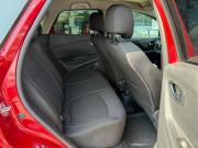 Renault Kaptur I Воронеж  - изображение 30