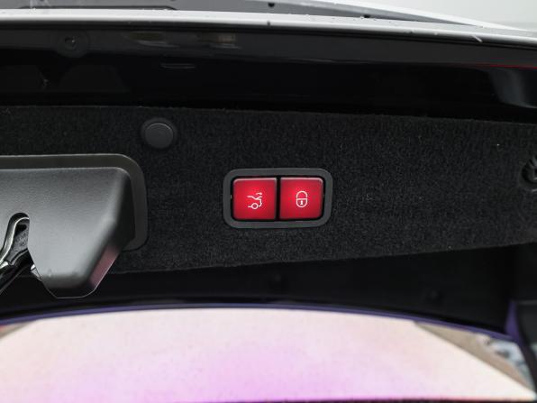 Mercedes-Benz S-Класс VI (W222 C217) Рестайлинг с пробегом 2018 года, цена 5 398 000 рублей, 109403 км, седан, Автокод Объявления